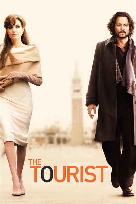 yesmovies the tourist|Ymovies .